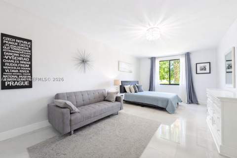 471 SW 30th Rd, Miami FL - photo 15 of 39