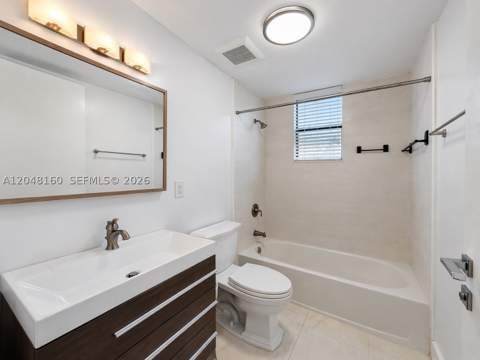 471 SW 30th Rd, Miami FL - photo 17 of 39