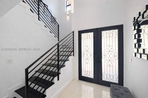 471 SW 30th Rd, Miami FL - photo 18 of 39