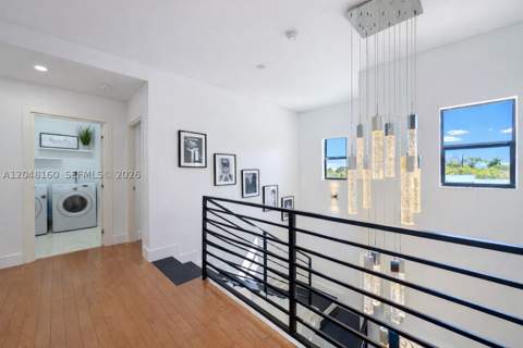 471 SW 30th Rd, Miami FL - photo 19 of 39