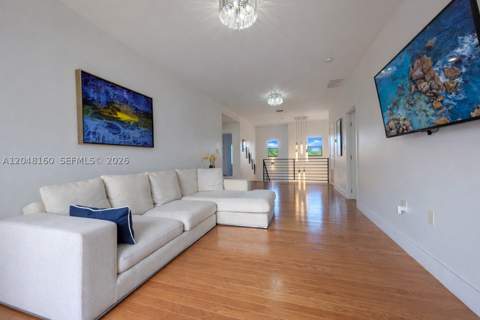 471 SW 30th Rd, Miami FL - photo 22 of 39