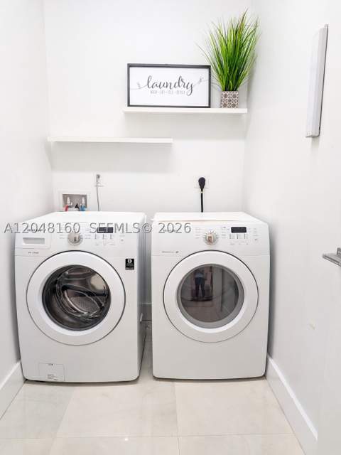 471 SW 30th Rd, Miami FL - photo 23 of 39