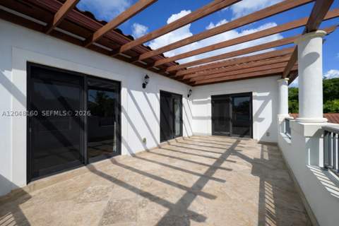 471 SW 30th Rd, Miami FL - photo 24 of 39
