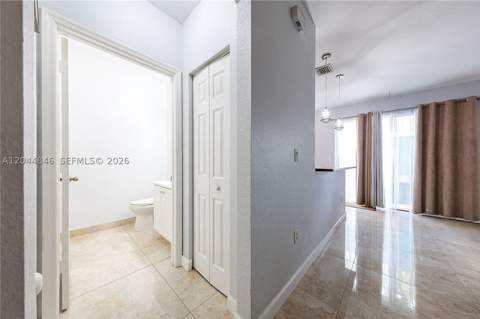 12990 SW 133rd Ter, Miami FL - photo 10 of 30