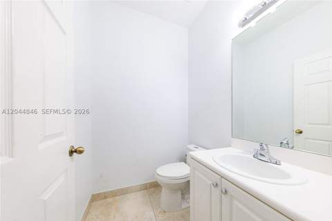 12990 SW 133rd Ter, Miami FL - photo 11 of 30