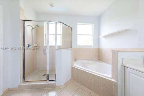 12990 SW 133rd Ter, Miami FL - photo 13 of 30