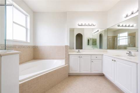 12990 SW 133rd Ter, Miami FL - photo 14 of 30