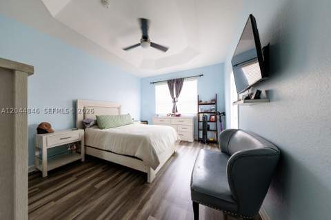 12990 SW 133rd Ter, Miami FL - photo 15 of 30