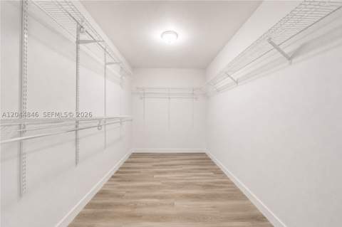 12990 SW 133rd Ter, Miami FL - photo 16 of 30