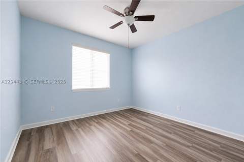 12990 SW 133rd Ter, Miami FL - photo 17 of 30