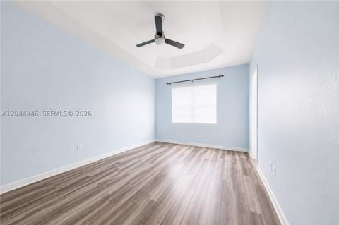 12990 SW 133rd Ter, Miami FL - photo 18 of 30