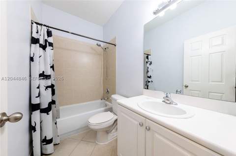 12990 SW 133rd Ter, Miami FL - photo 19 of 30