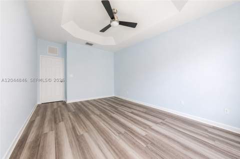12990 SW 133rd Ter, Miami FL - photo 20 of 30