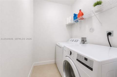12990 SW 133rd Ter, Miami FL - photo 21 of 30