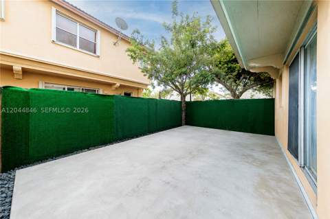 12990 SW 133rd Ter, Miami FL - photo 22 of 30