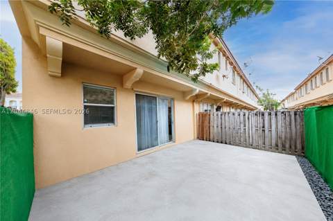 12990 SW 133rd Ter, Miami FL - photo 23 of 30