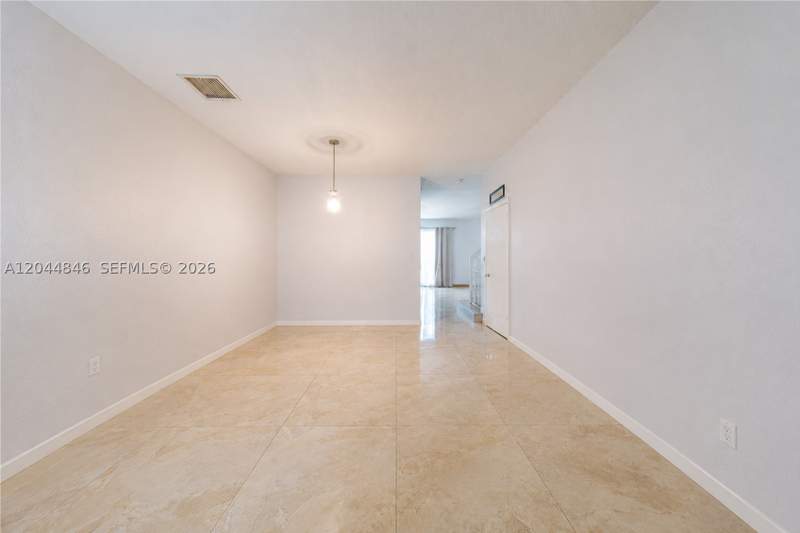 3 bedroom Townhouse at 12990 SW 133rd Ter, Courts At Tuscany West, Miami — photo 4