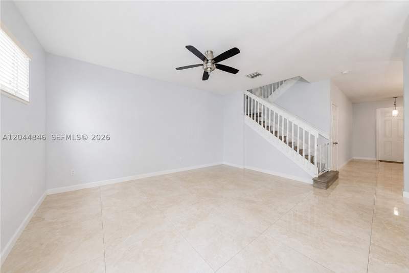 3 bedroom Townhouse at 12990 SW 133rd Ter, Courts At Tuscany West, Miami — photo 5