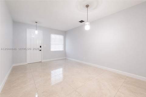 12990 SW 133rd Ter, Miami FL - photo 6 of 30