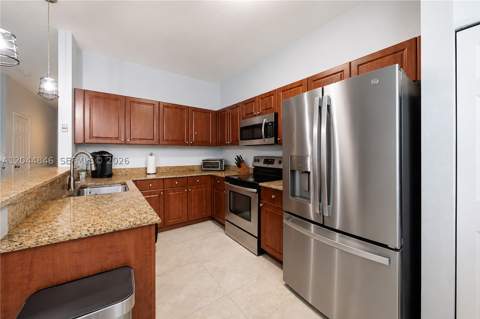 12990 SW 133rd Ter, Miami FL - photo 7 of 30