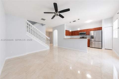 12990 SW 133rd Ter, Miami FL - photo 8 of 30