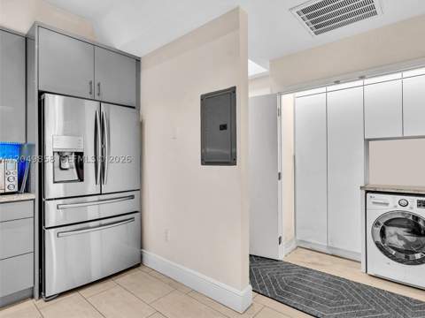 2901 S Bayshore Dr 1G, Miami FL - photo 12 of 40