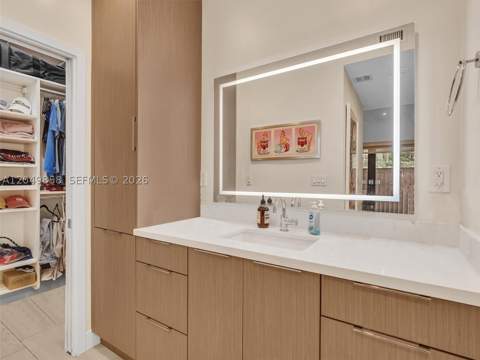 2901 S Bayshore Dr 1G, Miami FL - photo 17 of 40