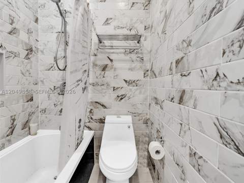 2901 S Bayshore Dr 1G, Miami FL - photo 19 of 40