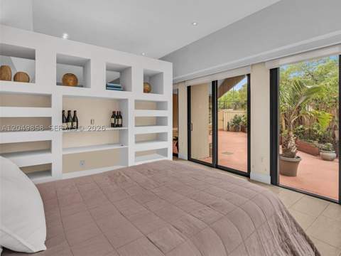 2901 S Bayshore Dr 1G, Miami FL - photo 21 of 40