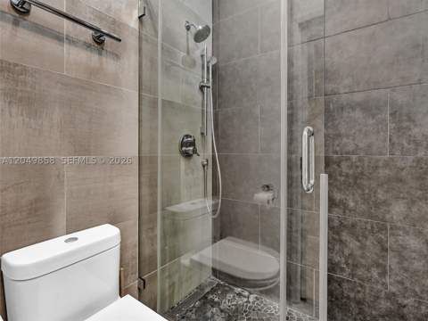 2901 S Bayshore Dr 1G, Miami FL - photo 24 of 40