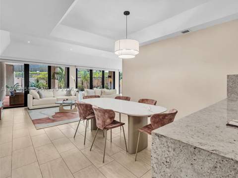 2901 S Bayshore Dr 1G, Miami FL - photo 8 of 40