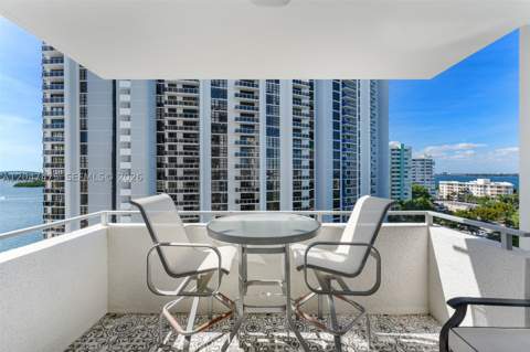 11 Island Ave 1009, Miami Beach FL - photo 14 of 16