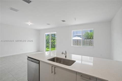 715 SE 15th St ., Homestead FL - photo 20 of 65