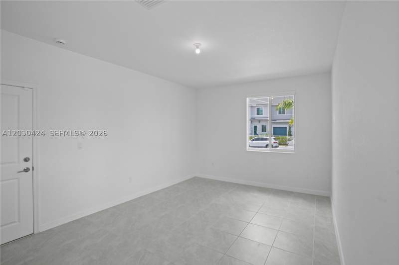 4 bedroom Townhouse at 715 SE 15th St ., Terra Sol, Homestead — photo 3