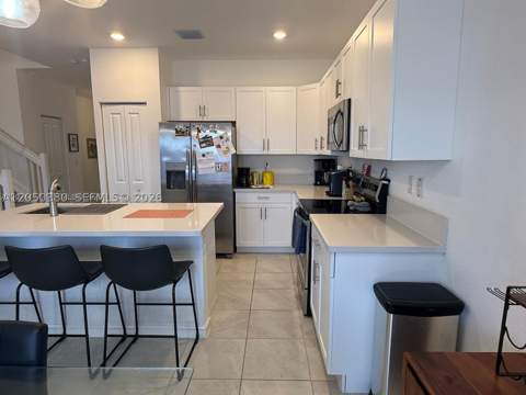 10072 SW 231 st Ln, Miami FL - photo 15 of 58