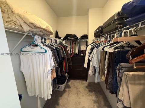10072 SW 231 st Ln, Miami FL - photo 20 of 58