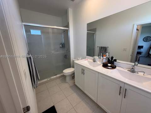 10072 SW 231 st Ln, Miami FL - photo 21 of 58