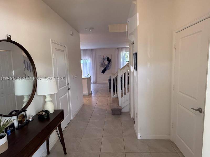3 bedroom Townhouse at 10072 SW 231 st Ln, Enclave South Phase 2, Miami — photo 5