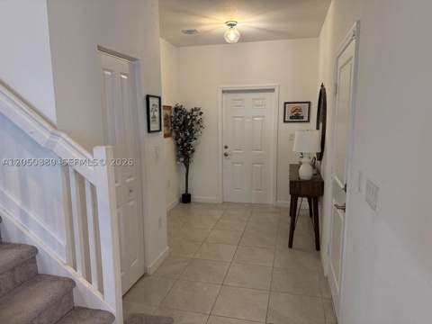 10072 SW 231 st Ln, Miami FL - photo 6 of 58