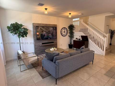 10072 SW 231 st Ln, Miami FL - photo 9 of 58
