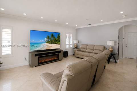 16075 SW 149th Ter, Miami FL - photo 10 of 45