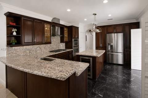 16075 SW 149th Ter, Miami FL - photo 17 of 45
