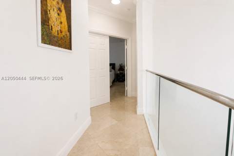16075 SW 149th Ter, Miami FL - photo 20 of 45