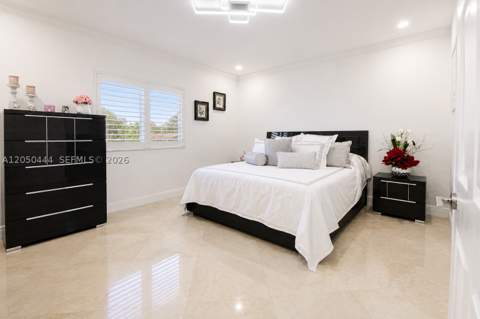 16075 SW 149th Ter, Miami FL - photo 21 of 45