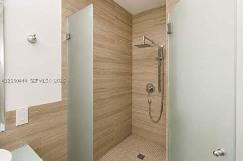 16075 SW 149th Ter, Miami FL - photo 23 of 45