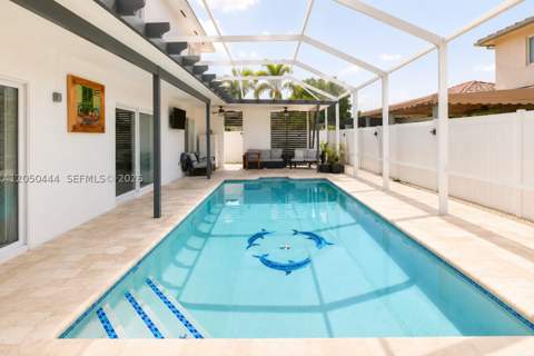 16075 SW 149th Ter, Miami FL - photo 8 of 45