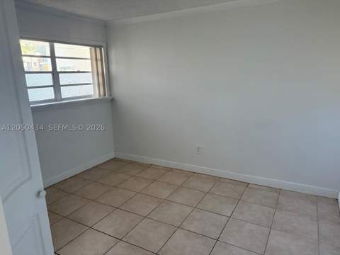 8600 SW 109th Ave 4-112, Miami FL - photo 10 of 19