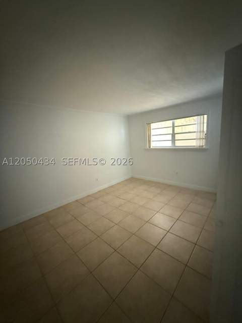 8600 SW 109th Ave 4-112, Miami FL - photo 11 of 19