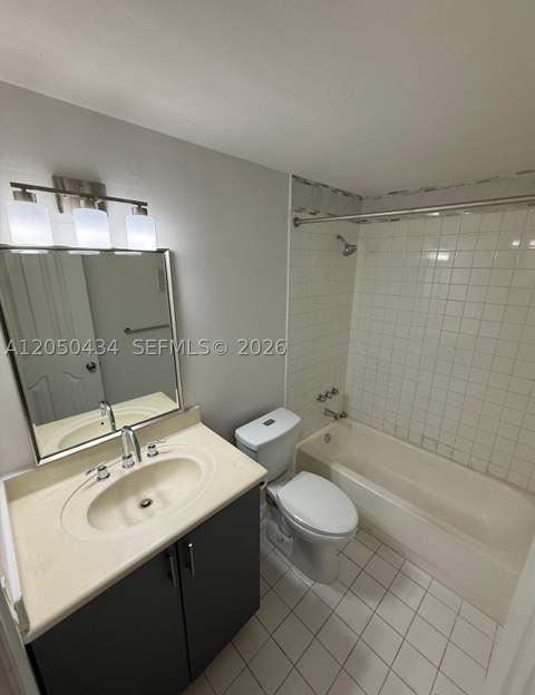 8600 SW 109th Ave 4-112, Miami FL - photo 13 of 19