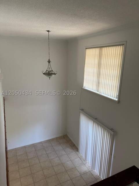 8600 SW 109th Ave 4-112, Miami FL - photo 14 of 19